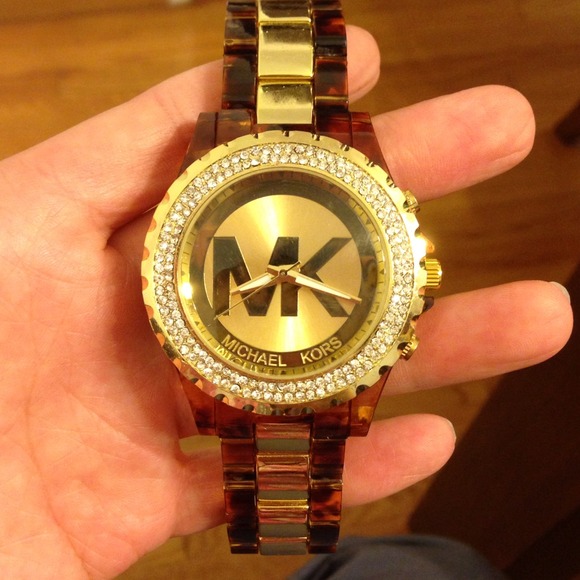 Watch ❤️❤️❤️❤