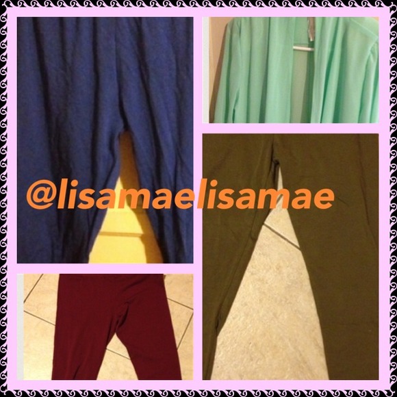 4items bundle