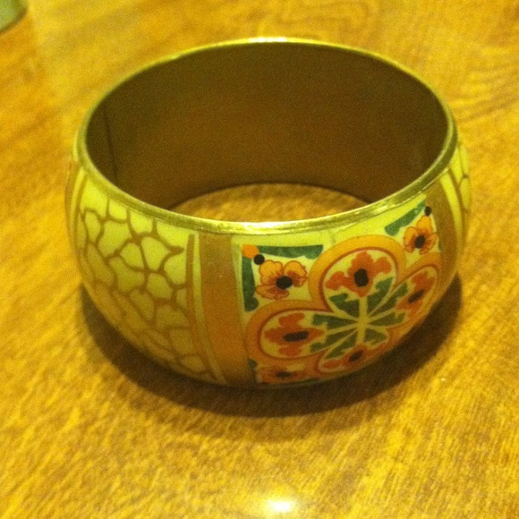 Bangle accessory - Picture 2 of 3