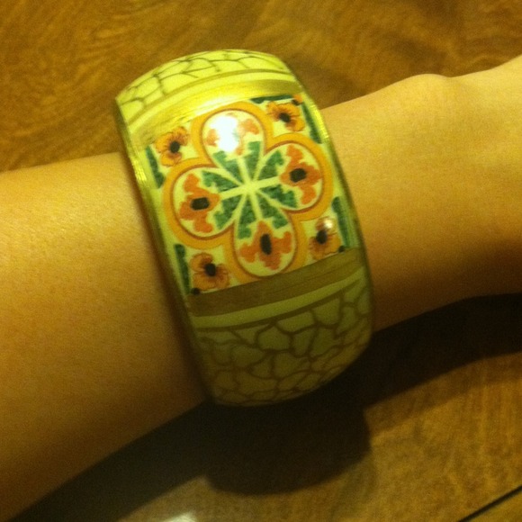 Bangle accessory - Picture 3 of 3