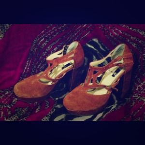 We Who See by Urban Outfitters