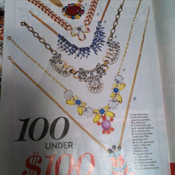 SOLD!!!!!!!!!!!!!! - Picture 3 of 3