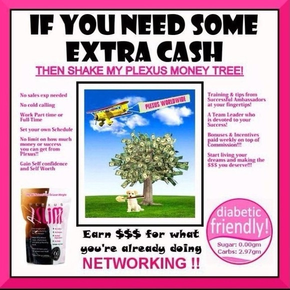 Work from home...be your own boss! Extra income :) - Picture 2 of 4