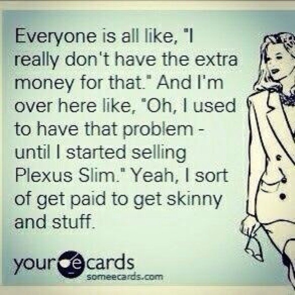 Work from home...be your own boss! Extra income :) - Picture 3 of 4