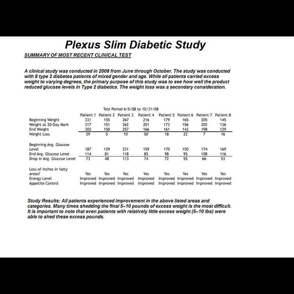 Work from home...be your own boss! Extra income :) - Picture 4 of 4