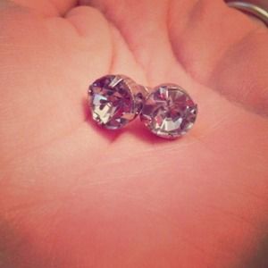 bundle for @christy1978 !🎀