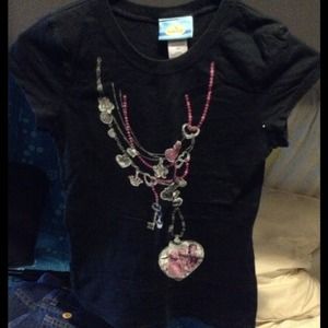 Suite life zack and Cody shirt for kids