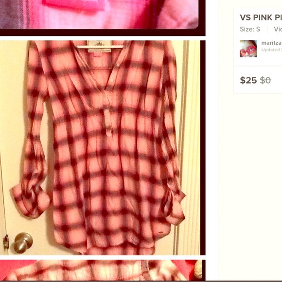 Bundle for trade. Shipping 9/12