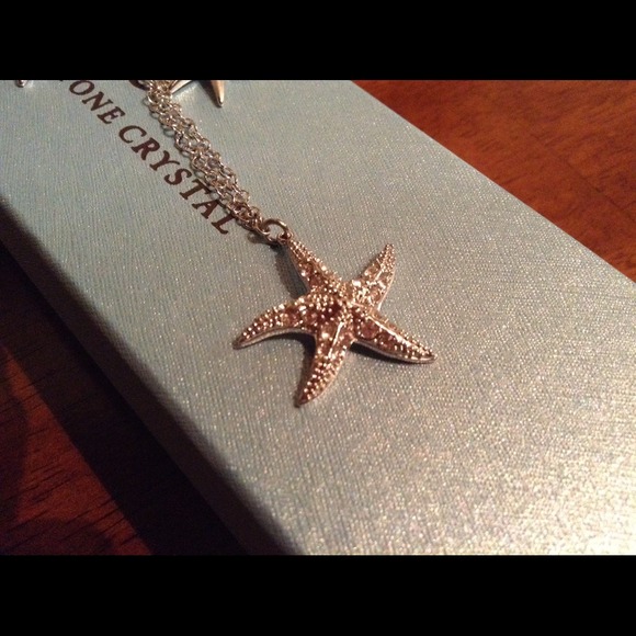 South Beach anklet - Picture 2 of 2