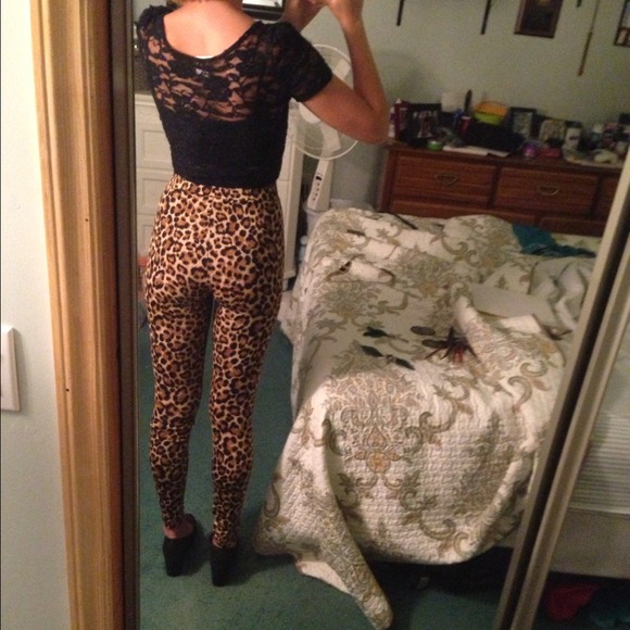 ❌Sold❌ - Picture 3 of 3