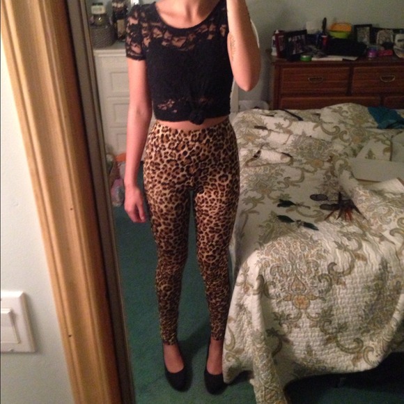 ❌Sold❌ - Picture 2 of 3