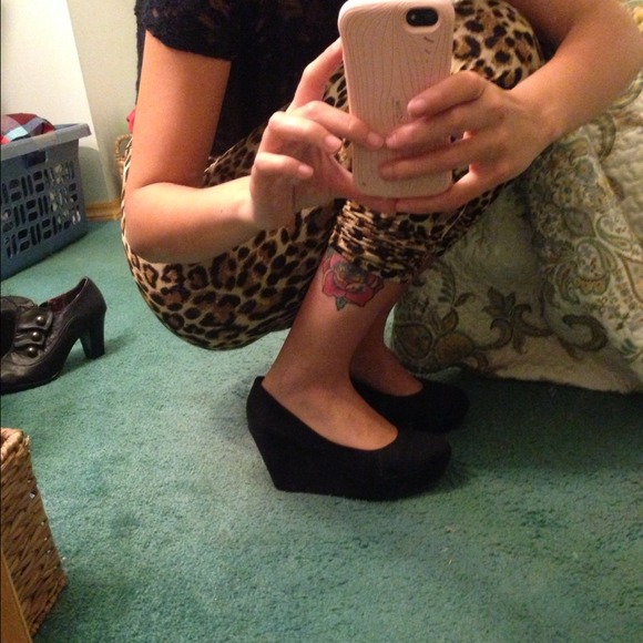 ❌Sold❌ - Picture 2 of 4