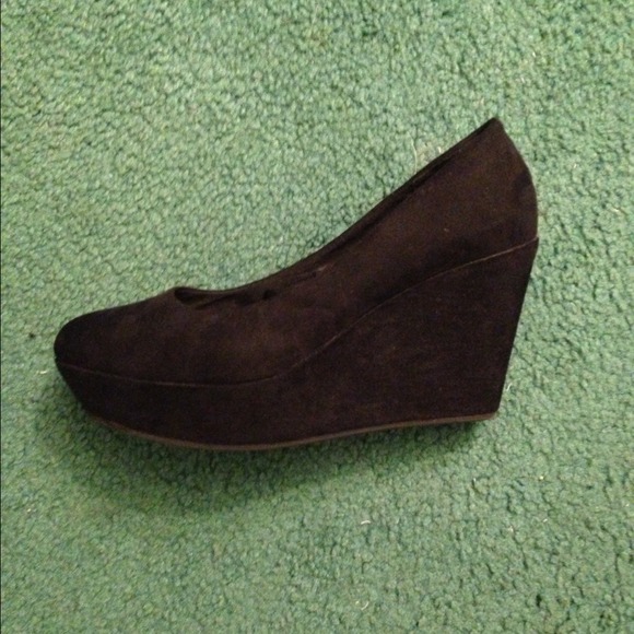 ❌Sold❌ - Picture 3 of 4