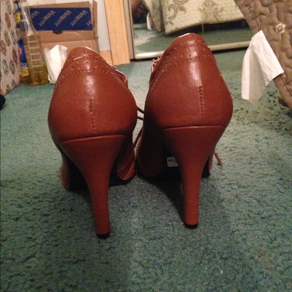 ❌Sold❌ - Picture 2 of 4