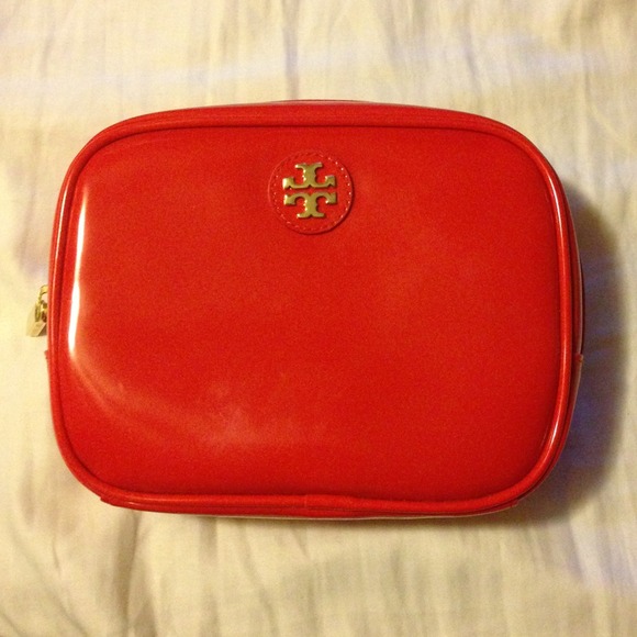 ❌SOLD❌100% Authentic Tory Burch - Picture 1 of 4