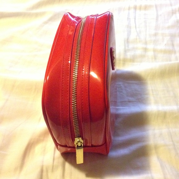 ❌SOLD❌100% Authentic Tory Burch - Picture 2 of 4