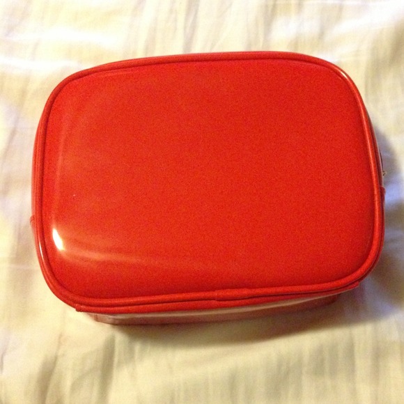 ❌SOLD❌100% Authentic Tory Burch - Picture 3 of 4