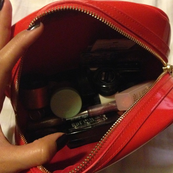 ❌SOLD❌100% Authentic Tory Burch - Picture 4 of 4