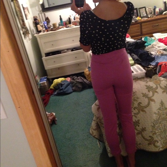 ❌Sold❌ - Picture 3 of 3