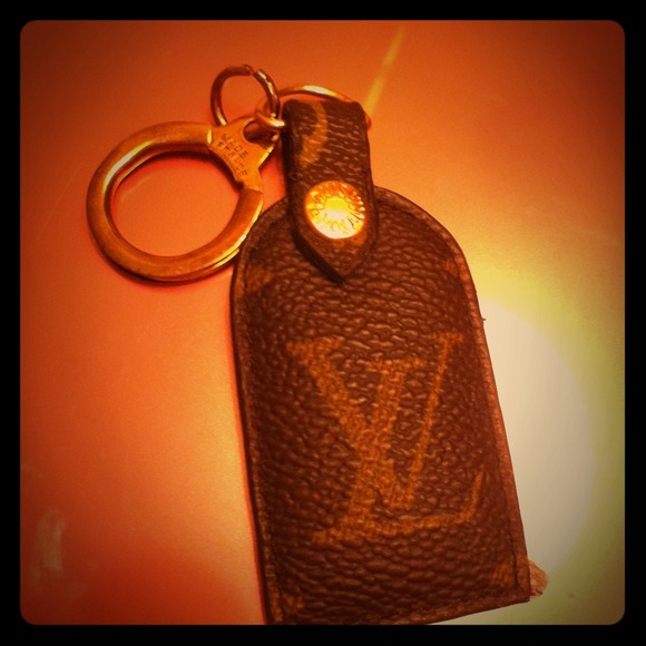 ❌❌❌❌❌❌Sold❌❌❌❌❌❌❌