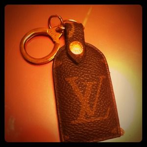 ❌❌❌❌❌❌Sold❌❌❌❌❌❌❌