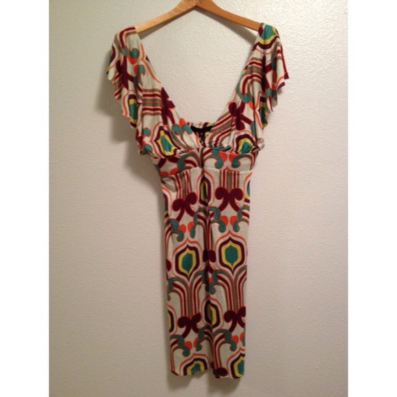 G O N E - Picture 2 of 4