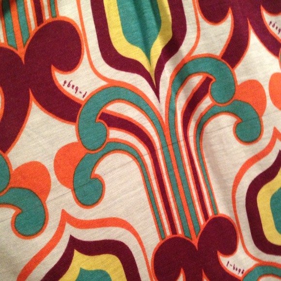 G O N E - Picture 3 of 4