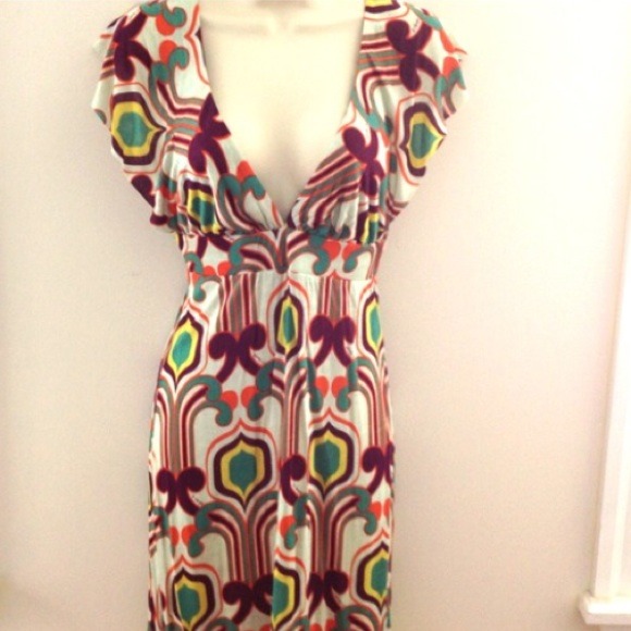 G O N E - Picture 4 of 4