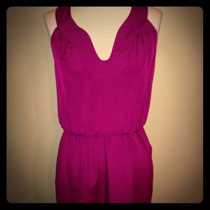LOFT Dress- new with tags