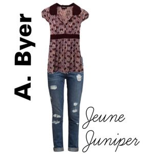 Bundle For @amhudlow