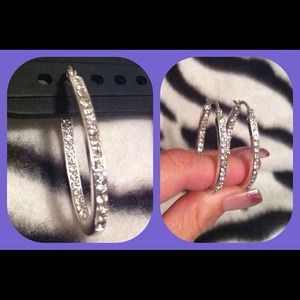 💥SOLD💥SOLD💥SOLD💥