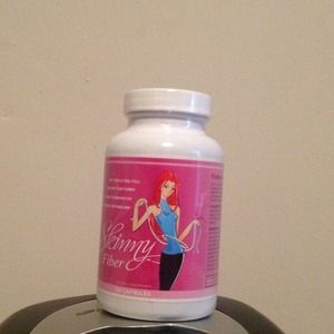 More more more Skinny Fiber Craze,!!