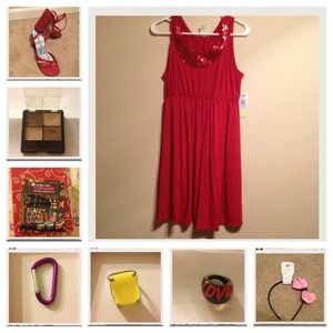 Bundle for @marcieraulston Hold Until Froday