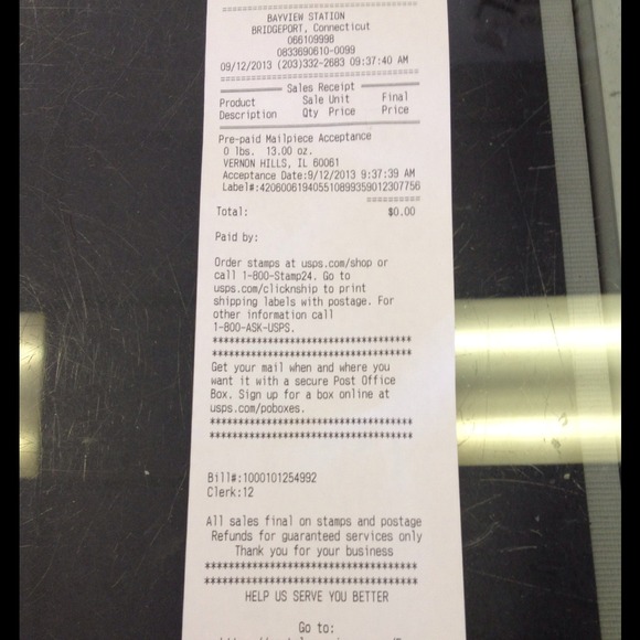 Second sale - Picture 2 of 2