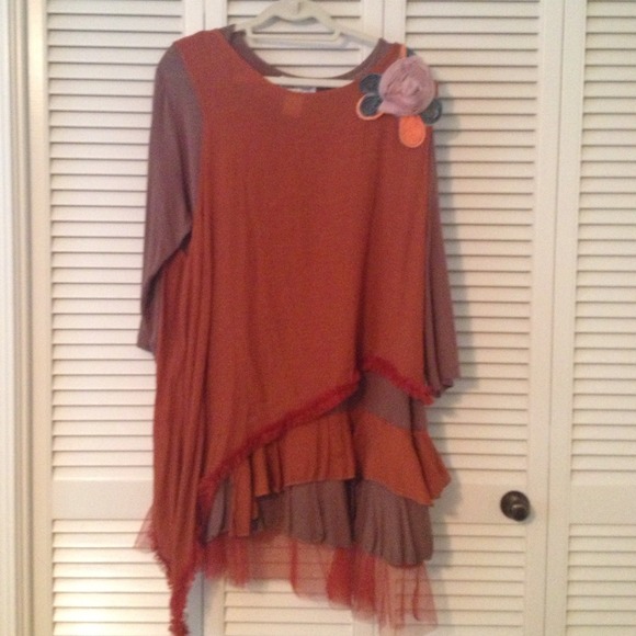 ❌Bundle for @kelleyk❌ RESERVED