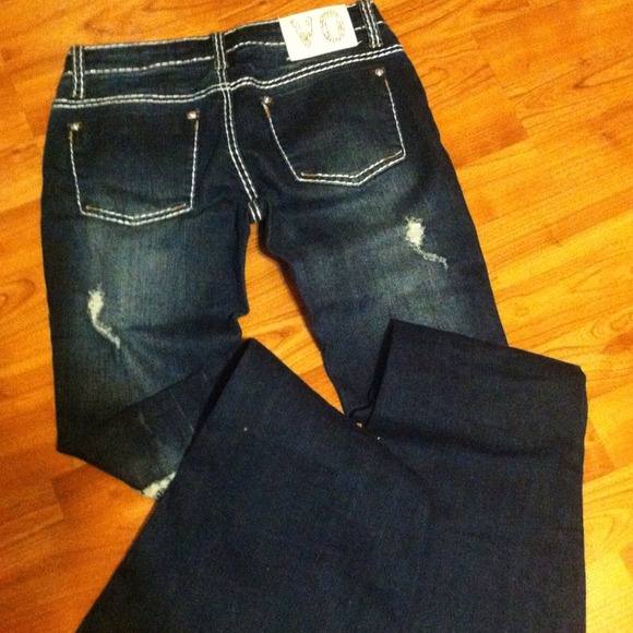 🎉🎉SALE TODAY ❗SALE TODAY🎉🎉SAVE 30.00❗❗HURRY🎉❗ - Picture 2 of 4