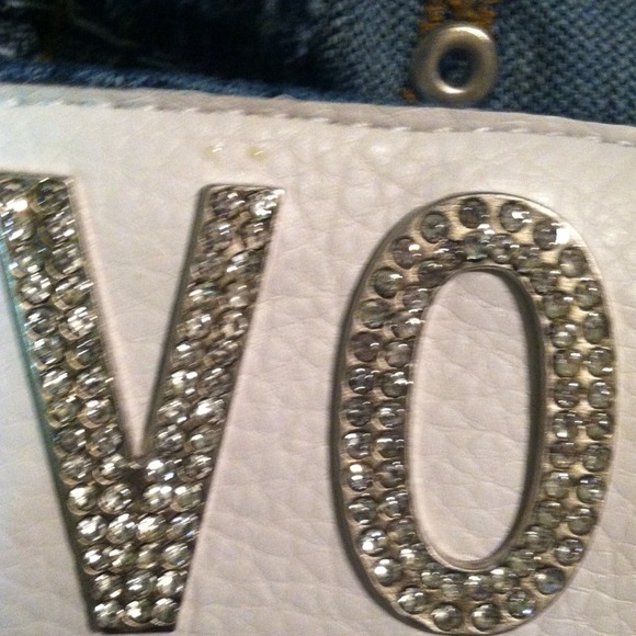 🎉🎉SALE TODAY ❗SALE TODAY🎉🎉SAVE 30.00❗❗HURRY🎉❗ - Picture 3 of 4