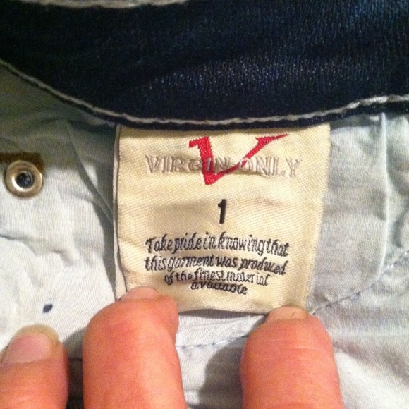 🎉🎉SALE TODAY ❗SALE TODAY🎉🎉SAVE 30.00❗❗HURRY🎉❗ - Picture 4 of 4