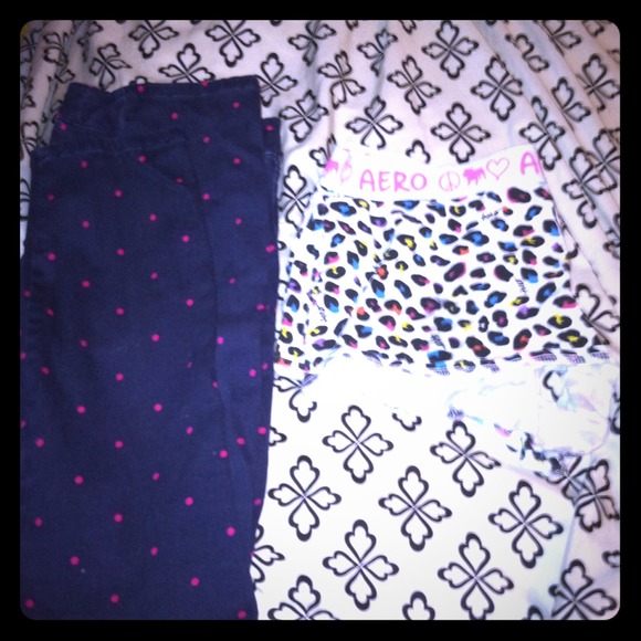 Bundle For @MissMariahriah