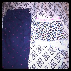 Bundle For @MissMariahriah