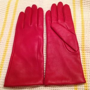 Bundle for dawnannm67