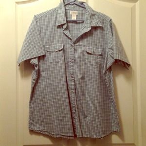 Wrangler women's button-up