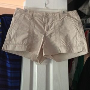 💥SOLD💥Old Navy shorts