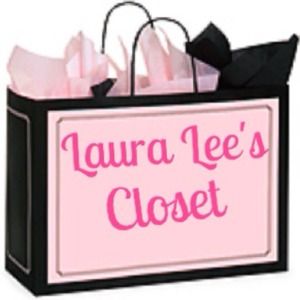 💗Bundle for 1socalgirl💗