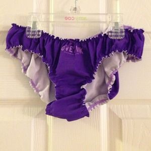 Victoria's Secret Panties