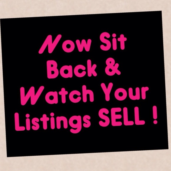 I WILL DOUBLE THE AMOUNT OF SHARES YOU GIVE ME !!! - Picture 3 of 3