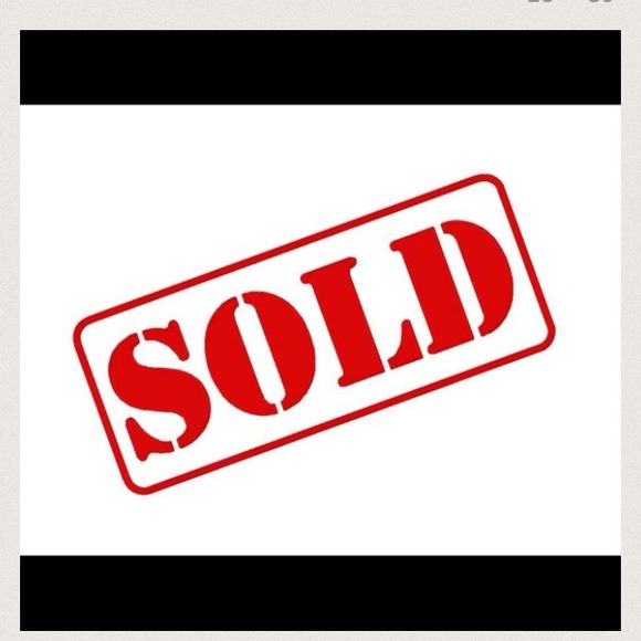 ❌❌SOLD❌❌❌ - Picture 2 of 2