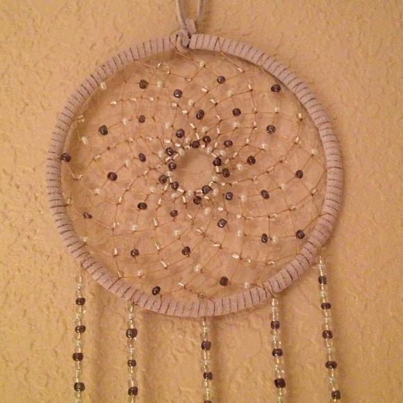 SOLD - Picture 4 of 4