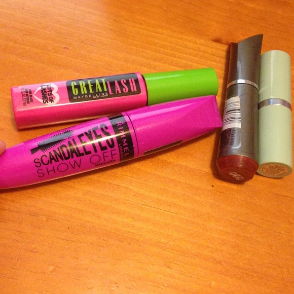 ❌❌❌SOLD!❌❌❌ - Picture 1 of 2