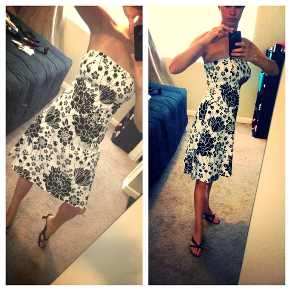 BUNDLE for @jdfsmile.